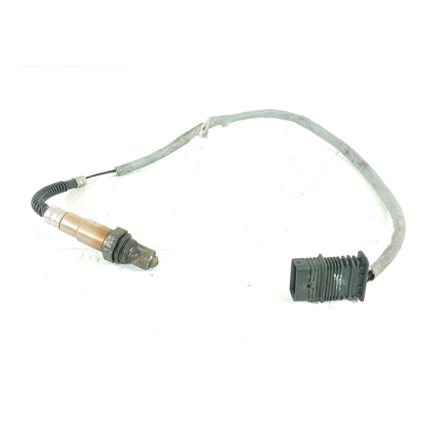 Sonda Lambda Bmw X3 X4 2012/2018 02580104