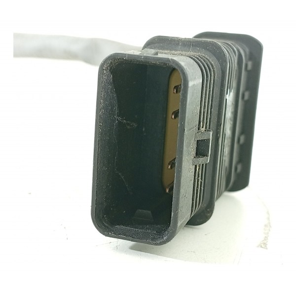 Sonda Lambda Bmw X3 X4 2012/2018 02580104