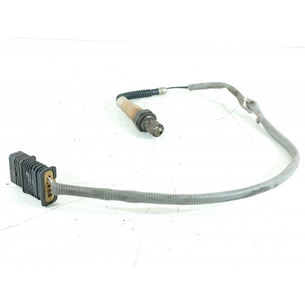 Sonda Lambda Bmw X3 X4 2012/2018 02580104