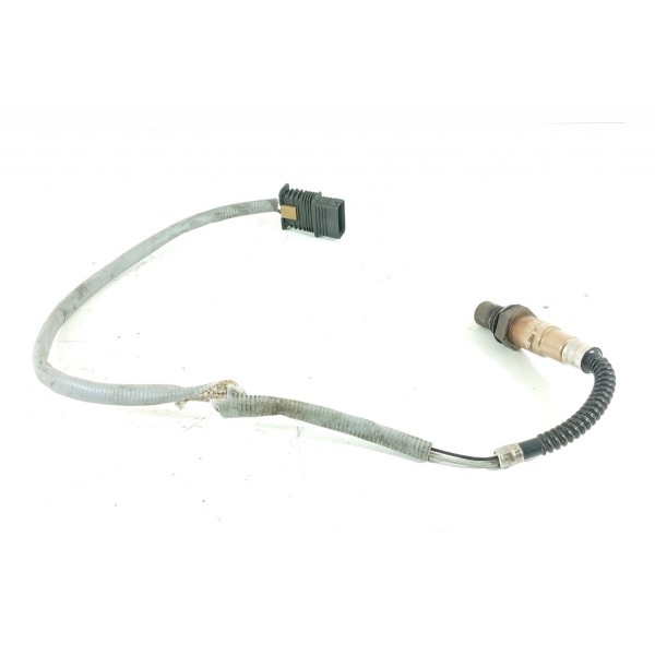 Sonda Lambda Bmw X3 X4 2012/2018 02580104