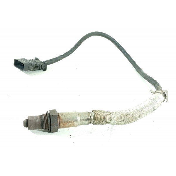 Sonda Lambda Bmw X3 X4 2012/2018 759692402