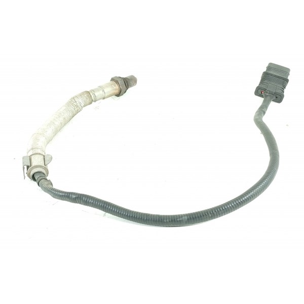 Sonda Lambda Bmw X3 X4 2012/2018 759692402