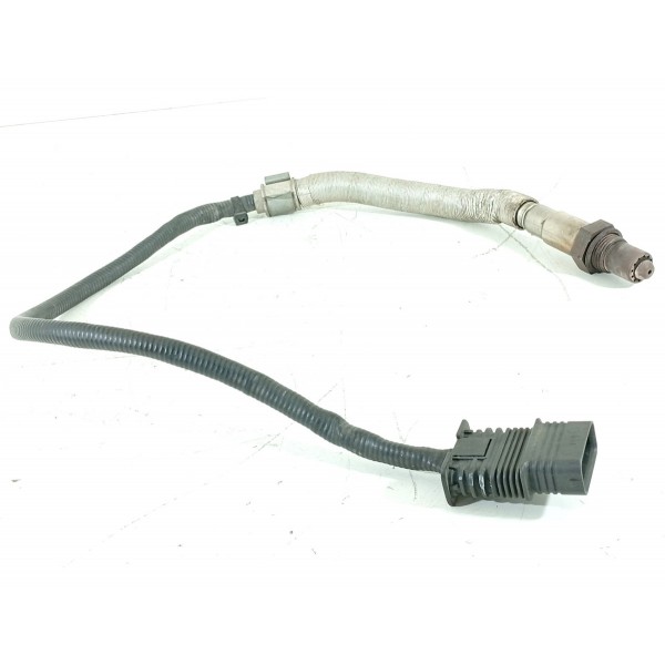Sonda Lambda Bmw X3 X4 2012/2018 759692402