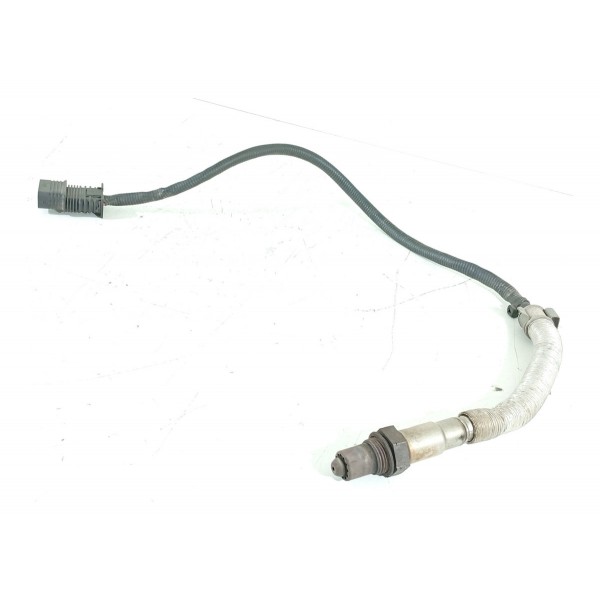 Sonda Lambda Bmw X3 X4 2012/2018 759692402
