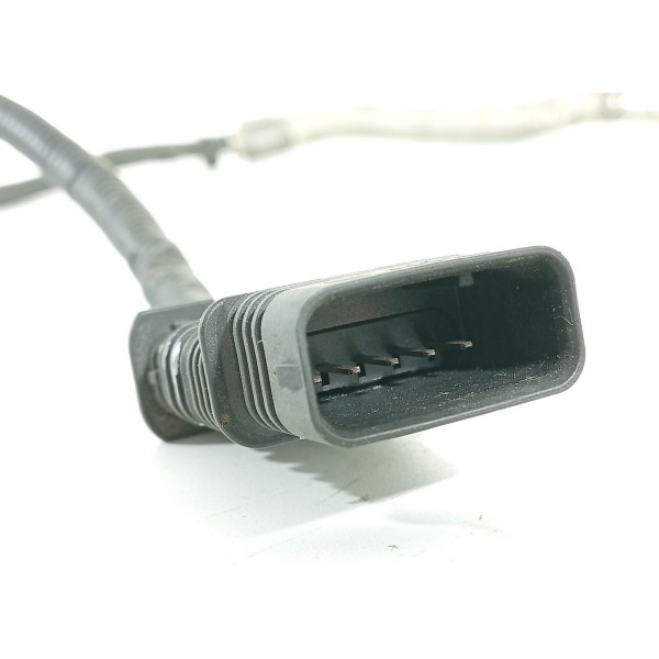 Sonda Lambda Bmw X3 X4 2012/2018 759692402