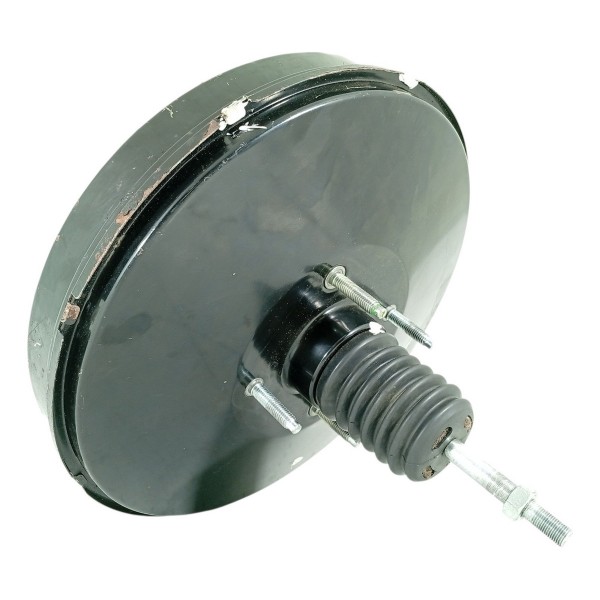 Hidrovacuo Ford Territory 1.5 2021 2022 2023 2024 2025 Orig