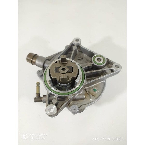 Bomba Vacuo Porsche Panamera Cayenne 2011/2019 94811005006