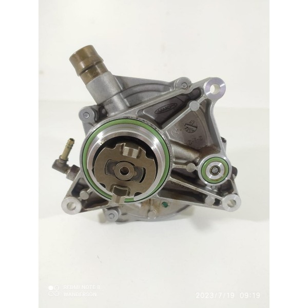 Bomba Vacuo Porsche Panamera Cayenne 2011/2019 94811005006
