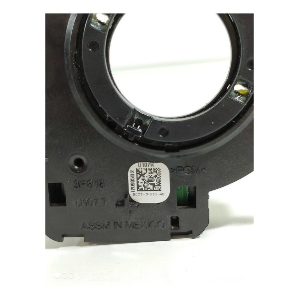 Sensor Ângulo Chave Seta Edge 2009/2014 Bc3t3f818ab