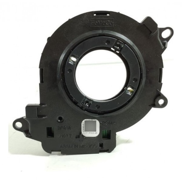 Sensor Ângulo Chave Seta Edge 2009/2014 Bc3t3f818ab