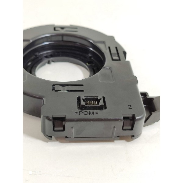 Sensor Ângulo Chave Seta Edge 2009/2014 Bc3t3f818ab