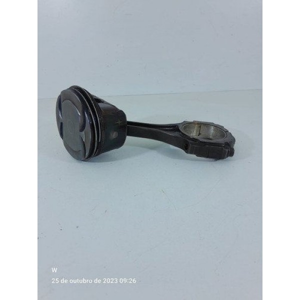 Pistao Biela Ford Edge Stander 2009/2014