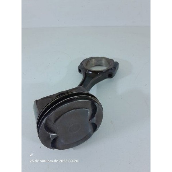 Pistao Biela Ford Edge Stander 2009/2014