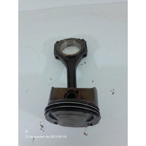 Pistao Biela Ford Edge Stander 2009/2014