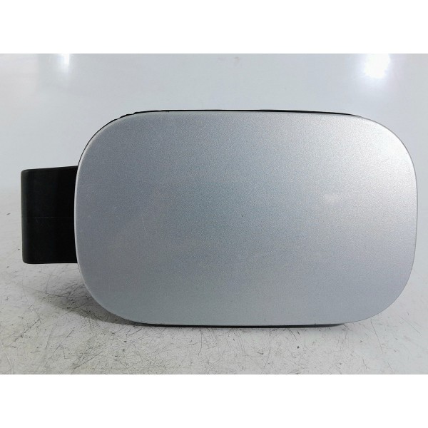 Portinhola Tanque Discovery 3 E 4 08/14 6h2228670bcw Cinza