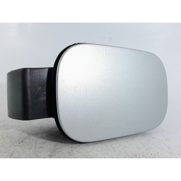 Portinhola Tanque Discovery 3 E 4 08/14 6h2228670bcw Cinza