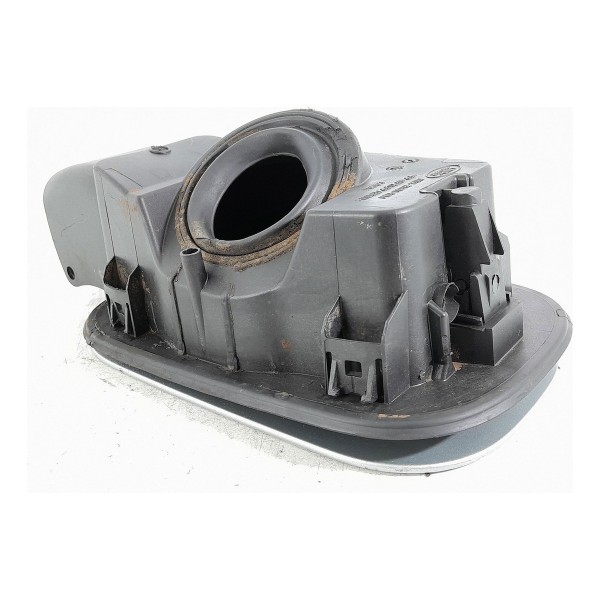 Portinhola Tanque Discovery 3 E 4 08/14 6h2228670bcw Cinza