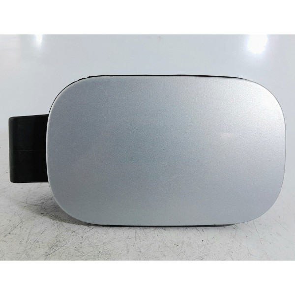 Portinhola Tanque Discovery 3 E 4 08/14 6h2228670bcw Cinza