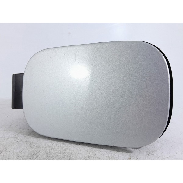 Portinhola Tanque Discovery 3 E 4 08/14 6h2228670bcw Cinza