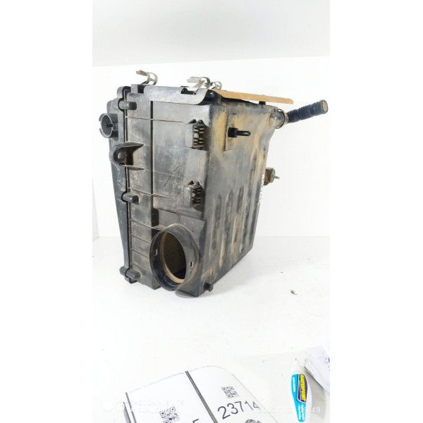 Caixa Filtro Ar Amarok 2010/2022 2h0129607a