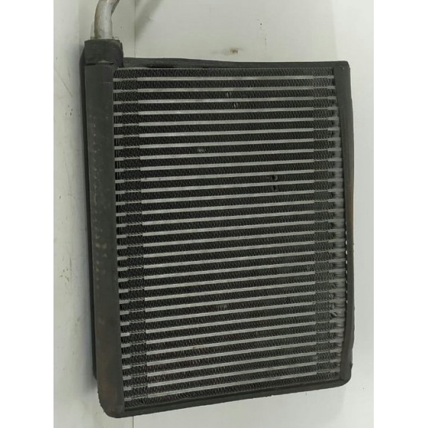 Evaporador Nissan Frontier 2.3 Interno 2017/2023