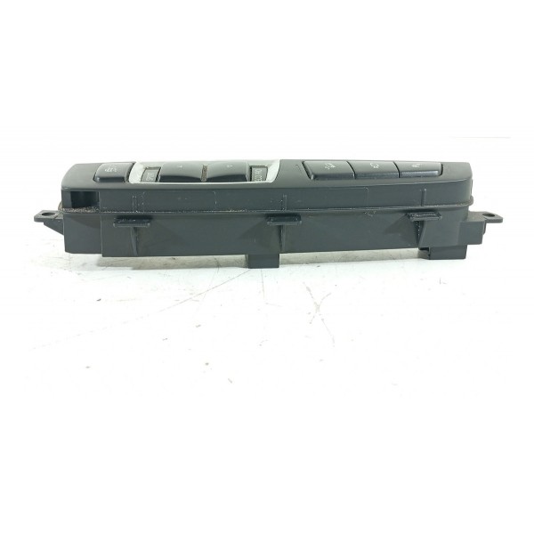 Botao Eco Sport Cambio Bmw X3 X4 2013/2018 930829501