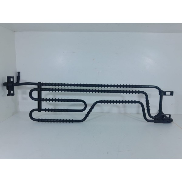 Tubo Oleo Cambio Mercedes C180 C200 08/14 A2044602624