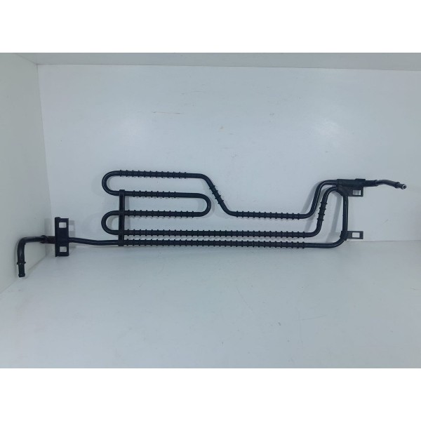 Tubo Oleo Cambio Mercedes C180 C200 08/14 A2044602624