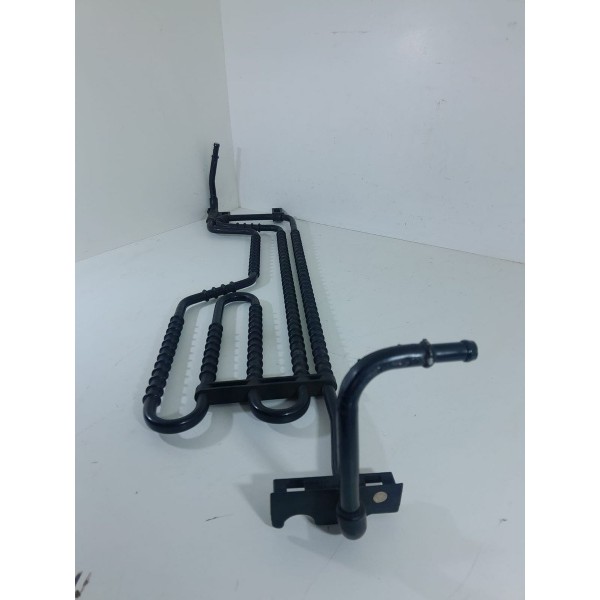 Tubo Oleo Cambio Mercedes C180 C200 08/14 A2044602624