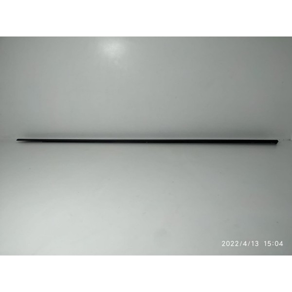 Friso Janela Lateral Mercedes Clc200 Esquerda 2009/2010 Água