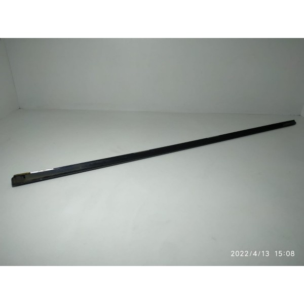 Friso Janela Lateral Mercedes Clc200 Direita 2008/2010 Água