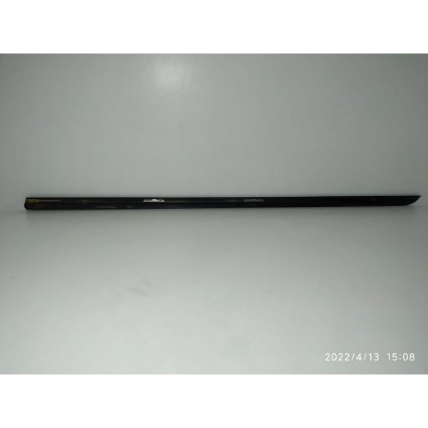 Friso Janela Lateral Mercedes Clc200 Direita 2008/2010 Água