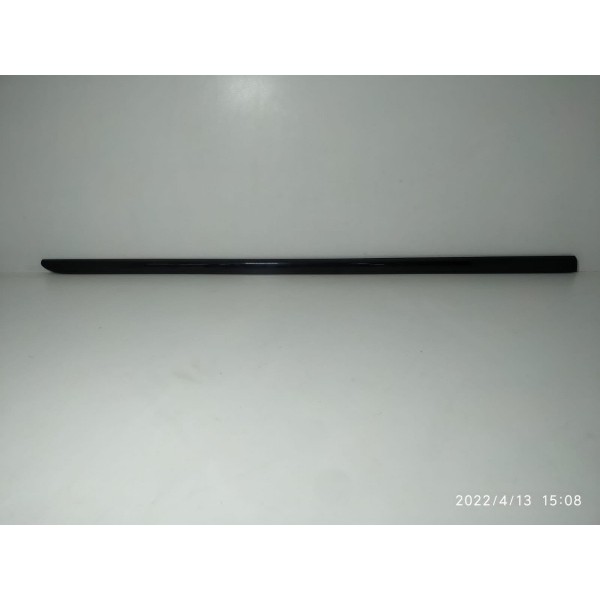 Friso Janela Lateral Mercedes Clc200 Direita 2008/2010 Água