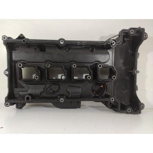 Tampa Valvula Mercedes C180 Cgi 2011 2012 A2710101730