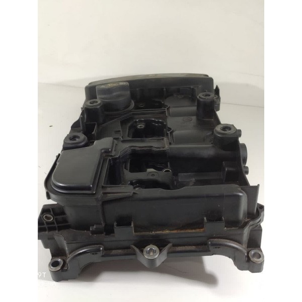 Tampa Valvula Mercedes C180 Cgi 2011 2012 A2710101730