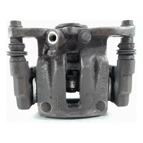 Pinca Freio Freelander 2 Traseira Direita 2008 2009/2015