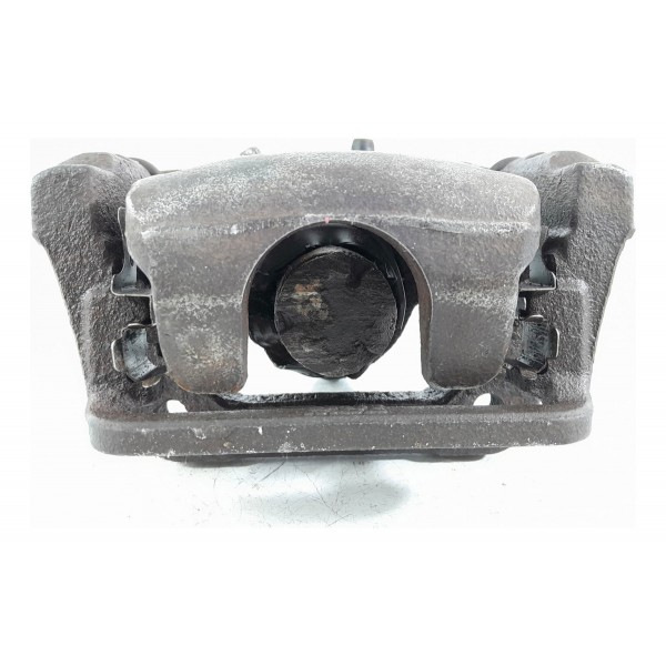 Pinca Freio Freelander 2 Traseira Direita 2008 2009/2015