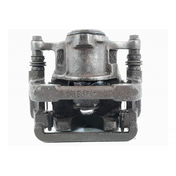 Pinca Freio Freelander 2 Traseira Direita 2008 2009/2015