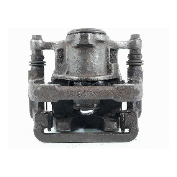 Pinca Freio Freelander 2 Traseira Direita 2008 2009/2015