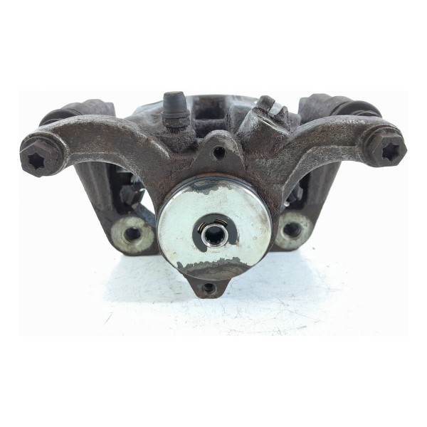 Pinca Freio Freelander 2 Traseira Direita 2008 2009/2015