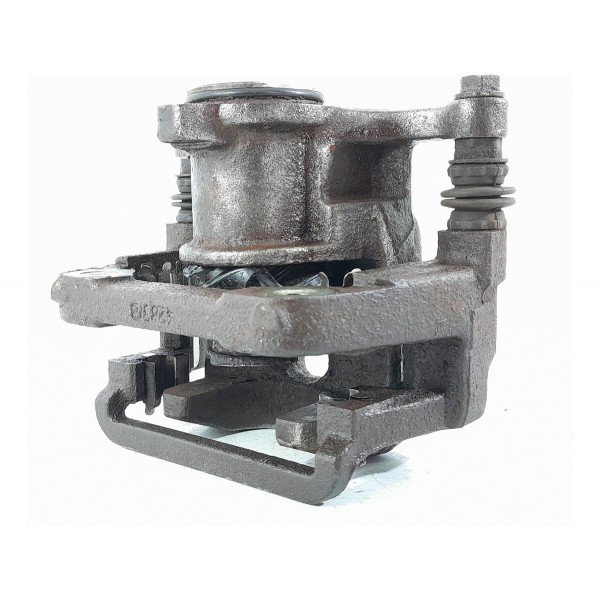 Pinca Freio Freelander 2 Traseira Direita 2008 2009/2015