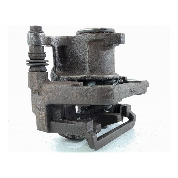 Pinca Freio Freelander 2 Traseira Direita 2008 2009/2015