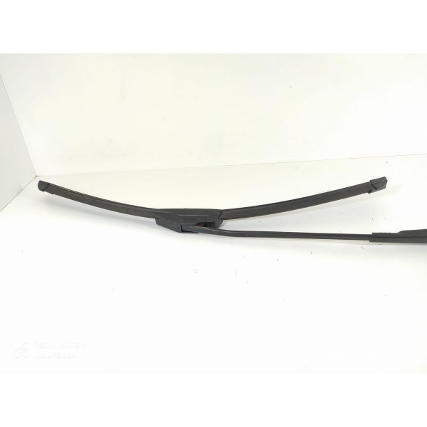 Braco Limpador Parabrisa Bmw X3 Esquerdo 2005/2011 705161902