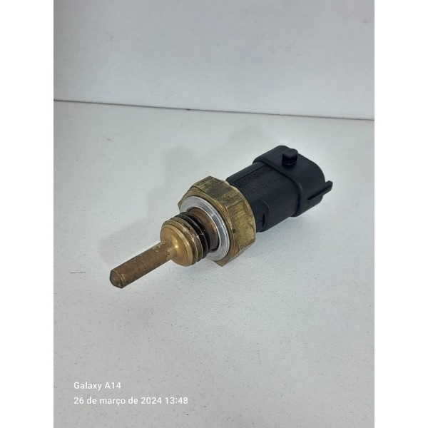 Sensor Temperatura Agua Compass Renegade Toro 552039640