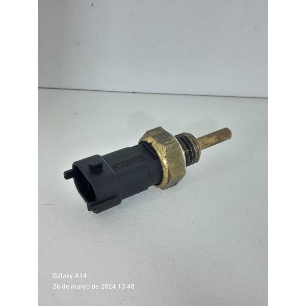Sensor Temperatura Agua Compass Renegade Toro 552039640