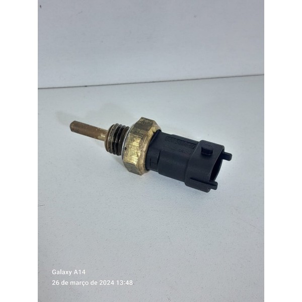Sensor Temperatura Agua Compass Renegade Toro 552039640