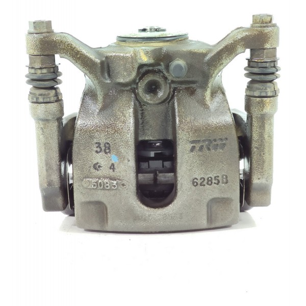 Pinca Freio Honda Hrv Traseira Direita 2015/2021 Eletrica