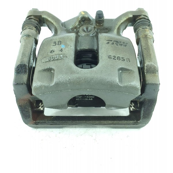 Pinca Freio Honda Hrv Traseira Direita 2015/2021 Eletrica