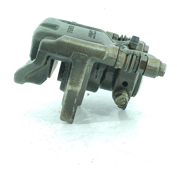 Pinca Freio Honda Hrv Traseira Direita 2015/2021 Eletrica