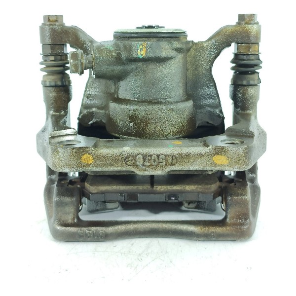 Pinca Freio Honda Hrv Traseira Direita 2015/2021 Eletrica